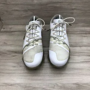 Under Armour | Shoes | Under Armour Golf Shoes Mens 9 Spieth 